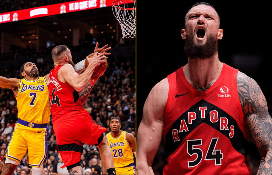 სანდრო მამუკელაშვილი