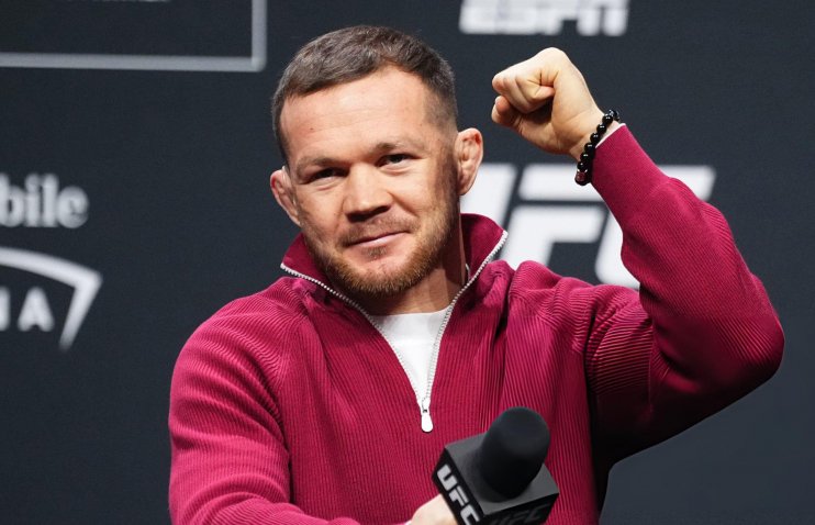 „ნებისმიერი მანქანა ფუჭდება“ - იანი დვალიშვილზე