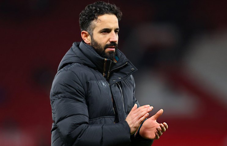 ამორიმი: სტაბილურობა გვაკლია