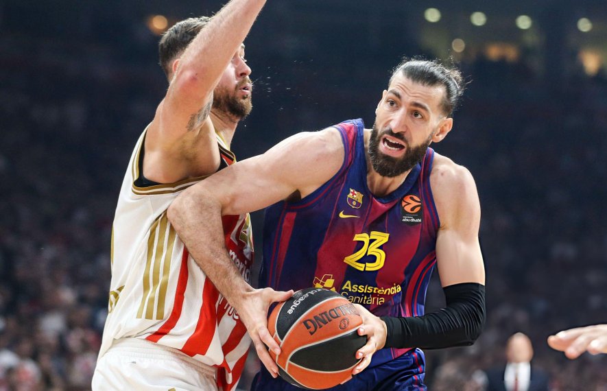 თორნიკე შენგელია