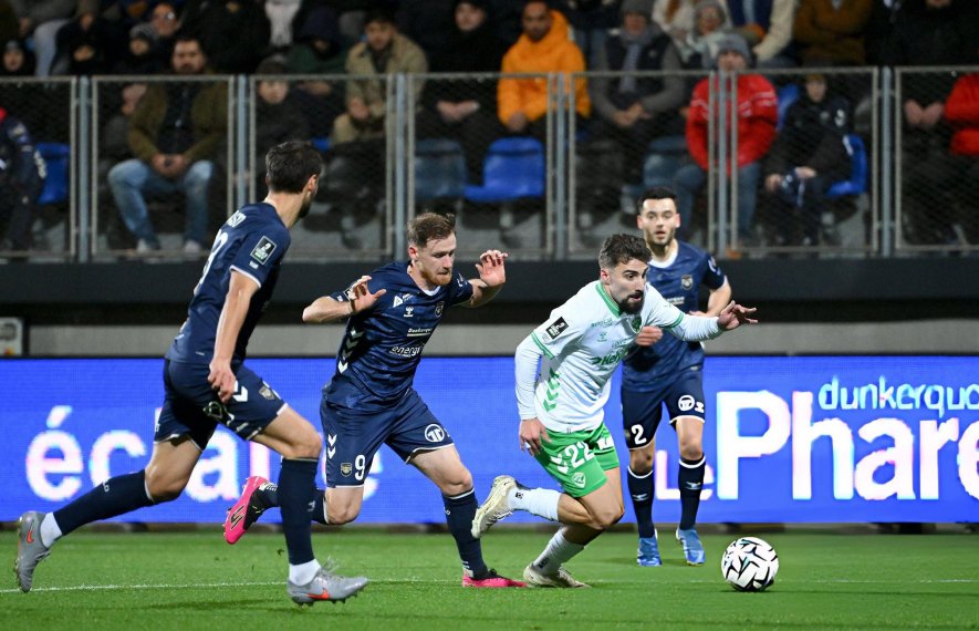 ზურიკო დავითაშვილი