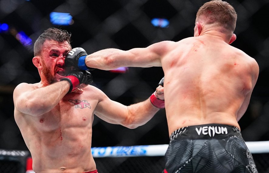 მერაბ დვალიშვილი, პიოტრ იანი