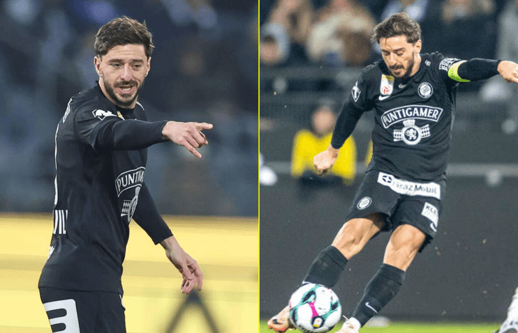 შტურმმა დერბი მოიგო - კიტეიშვილს გატანა შეეძლო