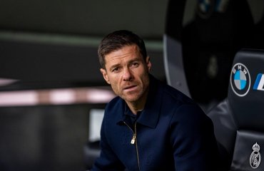 საგანგებო შეხვედრა | რეალმა შესაძლოა ჩაბი ალონსო გაუშვას