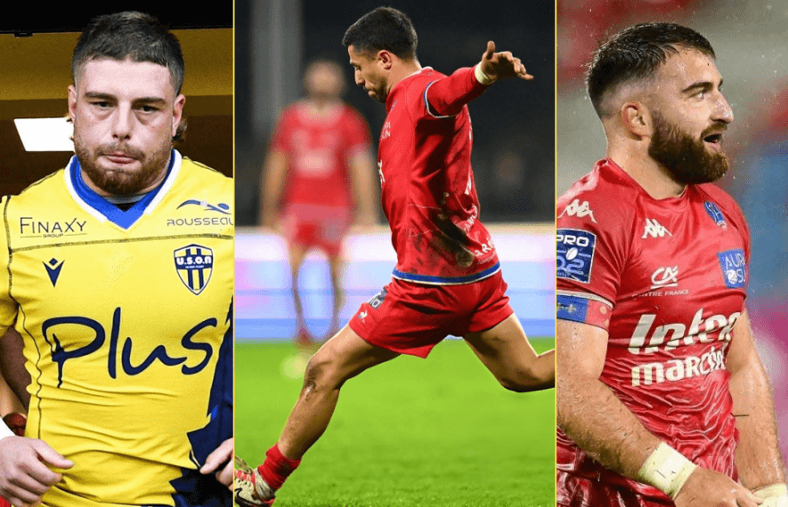 თედო აბჟანდაძე, ლუკა ნიორაძე