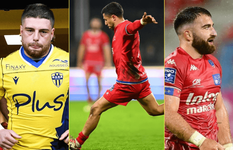 ორი ლელო და ზუსტი გარდასახვები - ნიორაძე-აბჟანდაძე-პეტრიაშვილის ტრიო