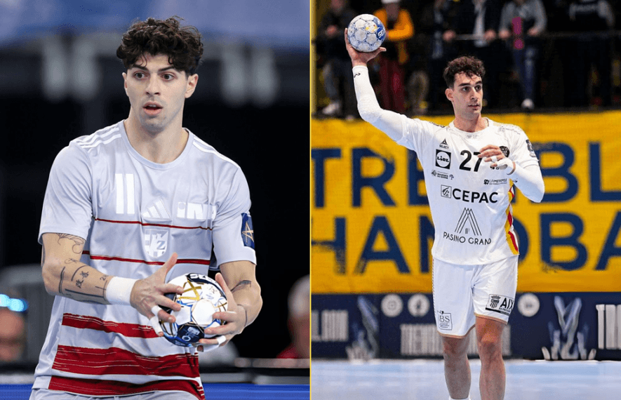 გიორგი ცხოვრებაძე, ნიკოლოზ კალანდაძე