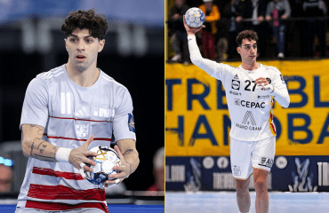 გოლები და ასისტები - კალანდაძის და ცხოვრებაძის შედეგიანი მატჩები