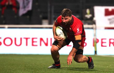 ლელო და საუკეთესო ბოჭვებში - შვანგირაძის სუპერმატჩი