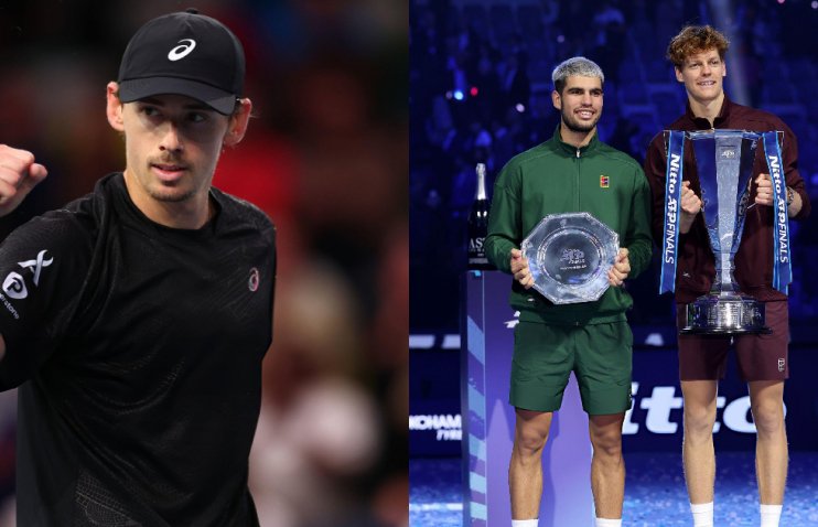 „მათ ცხოვრებას გავურთულებ“ - ავსტრალიელის ამბიციური გეგმები