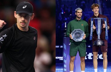 „მათ ცხოვრებას გავურთულებ“ - ავსტრალიელის ამბიციური გეგმები