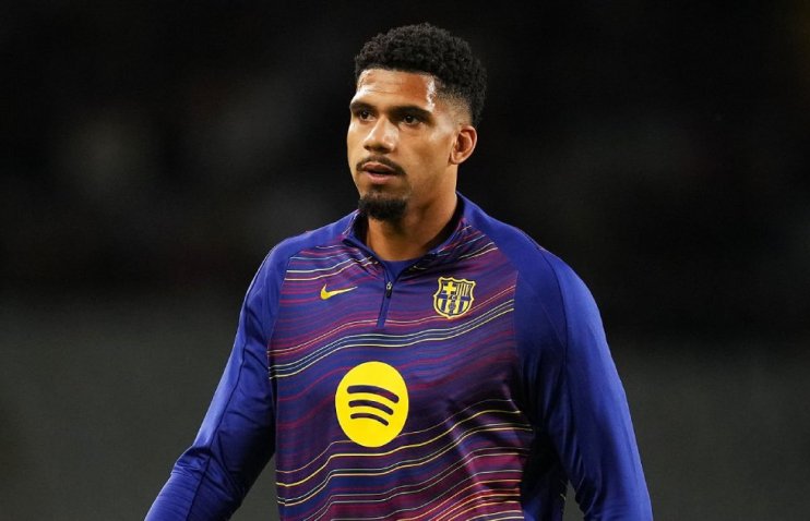 შფოთვის ეპიზოდები ჰქონდა - არაუხო მენტალურ პრობლემებს ებრძვის