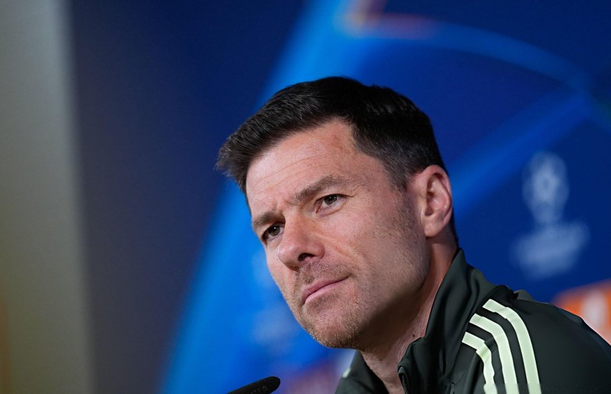 ჩაბი ალონსო