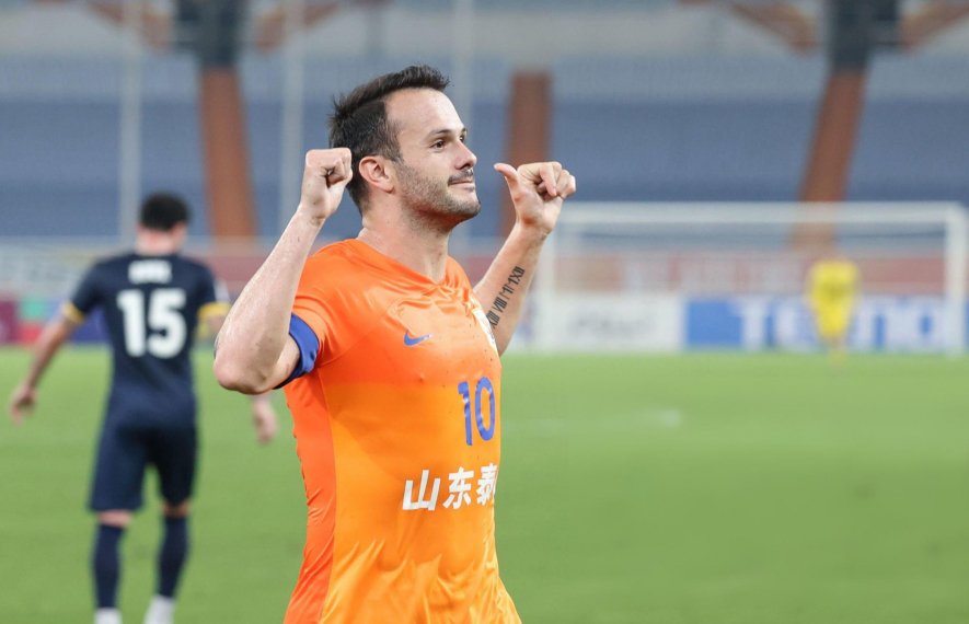 ვაკო ყაზაიშვილი