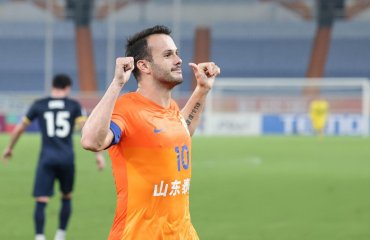 ყაზაიშვილი: “მინდა დავამტკიცო, რომ ბევრის გატანა შემიძლია“