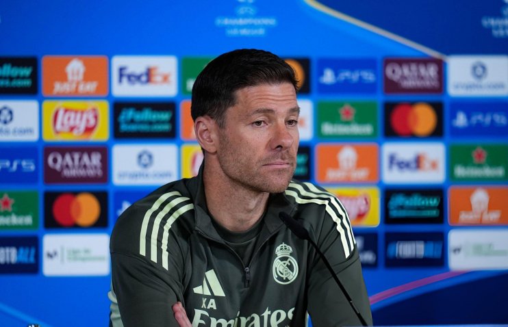 ალონსო: “უნდა გავითავისოთ, რომ სიტისთან მატჩი შესაძლებლობაა“