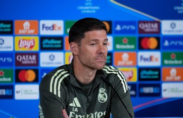 ალონსო: “უნდა გავითავისოთ, რომ სიტისთან მატჩი შესაძლებლობაა“