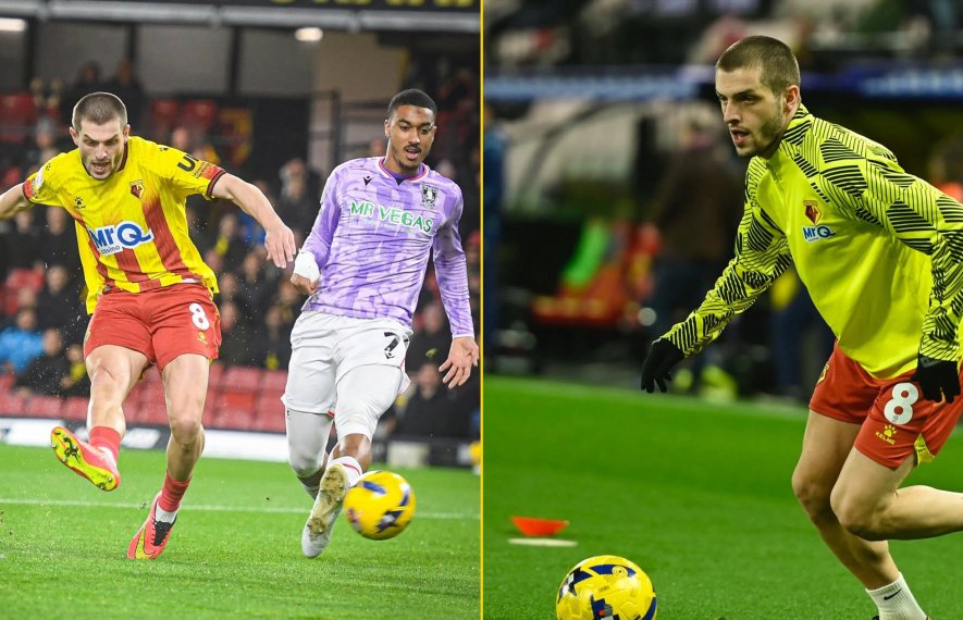 გიორგი ჩაკვეტაძე