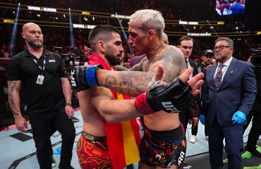 „ვიცი, როგორი რთულია იბრძოლო შვილების დასაცავად“ - ოლივეირას მხარდაჭერა თოფურიას