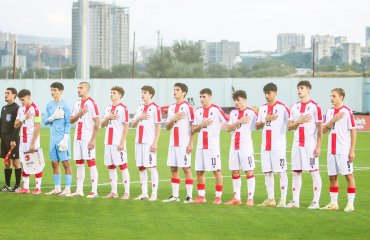 ევროპის ჩემპიონატის საკვალიფიკაციო ეტაპი | 17-წლამდე ნაკრების მეტოქეები