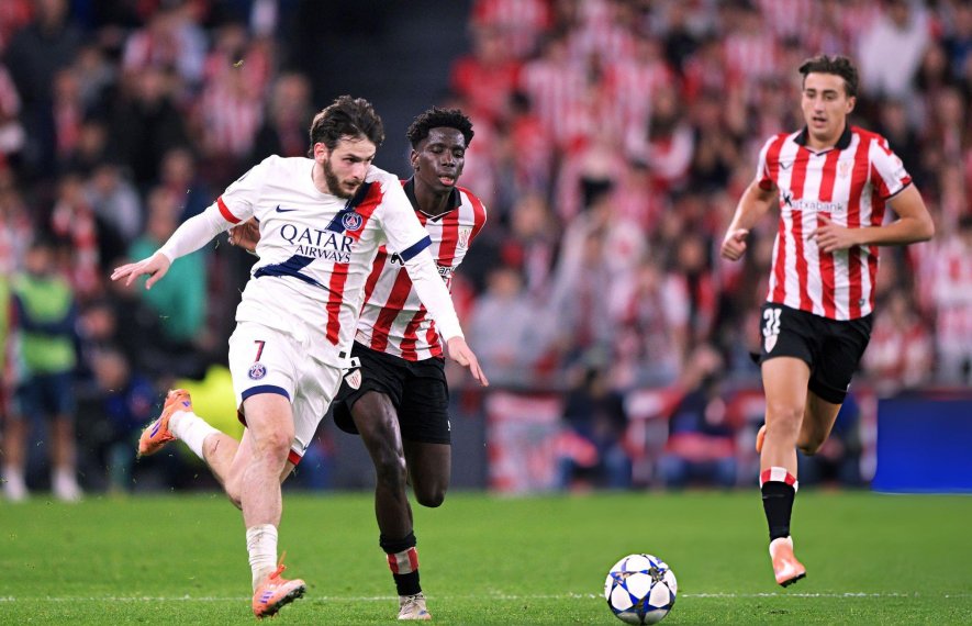 ხვიჩა კვარაცხელია