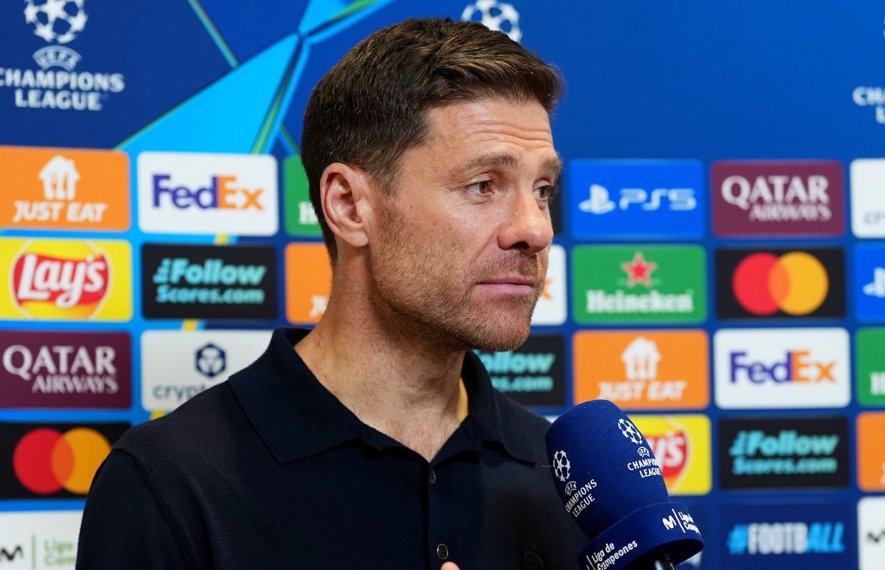 მანჩესტერ სიტი, ჩაბი ალონსო, მადრიდის რეალი