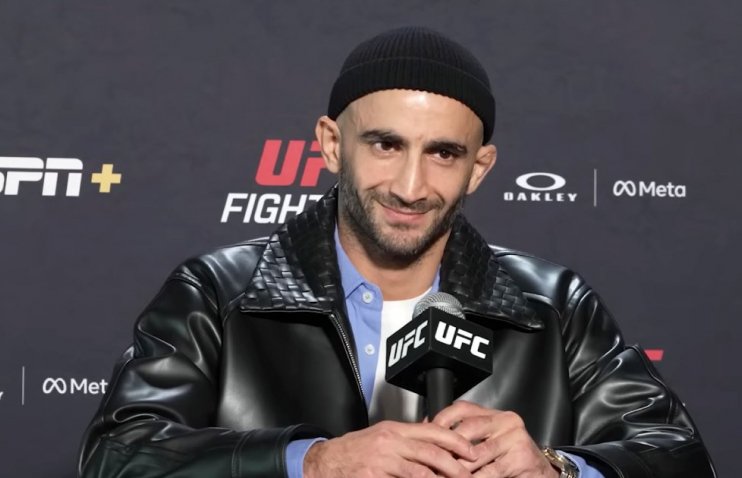 „ვალეხოსს საბავშვო ბაღში დავაბრუნებ“ - გიგა ჭიკაძე