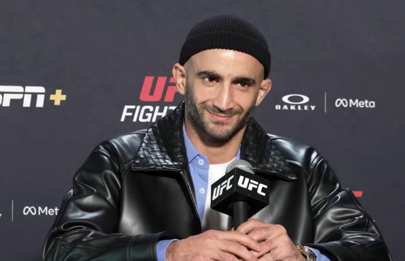 „ვალეხოსს საბავშვო ბაღში დავაბრუნებ“ - გიგა ჭიკაძე