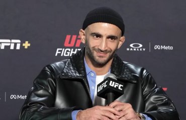 „ვალეხოსს საბავშვო ბაღში დავაბრუნებ“ - გიგა ჭიკაძე