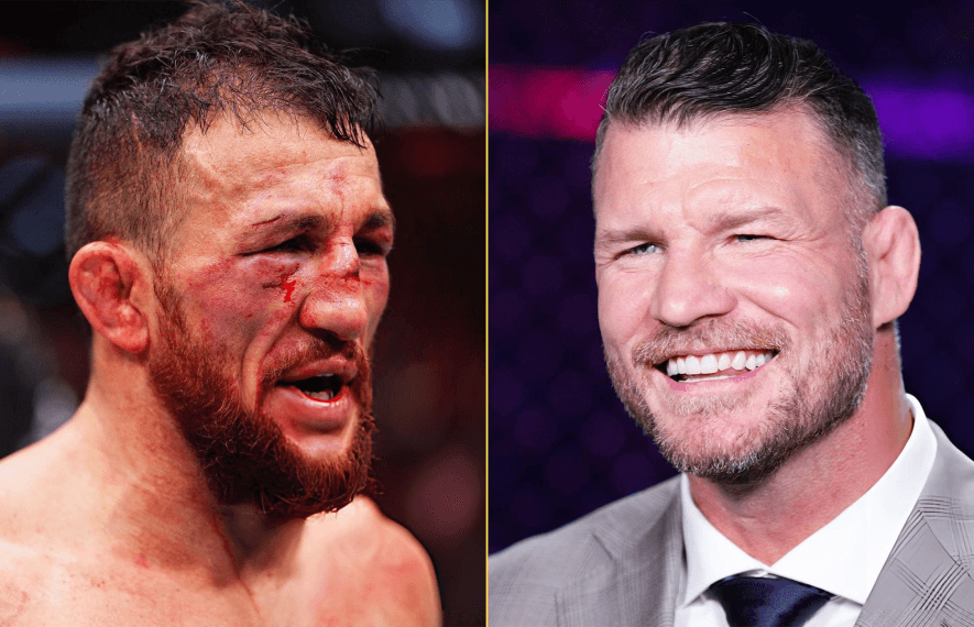 მერაბ დვალიშვილი, პიოტრ იანი, მაიკლ ბისპინგი