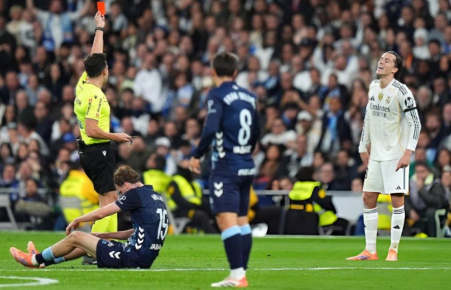 ენდრიკი, დანიელ კარვახალი