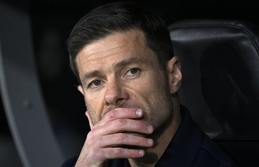 ჩაბი ალონსო