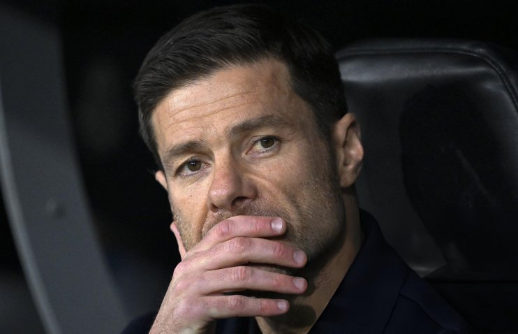 რეალმა ალონსოს სიტუაციის გამოსასწორებლად, კიდევ 3 მატჩი მისცა | AS