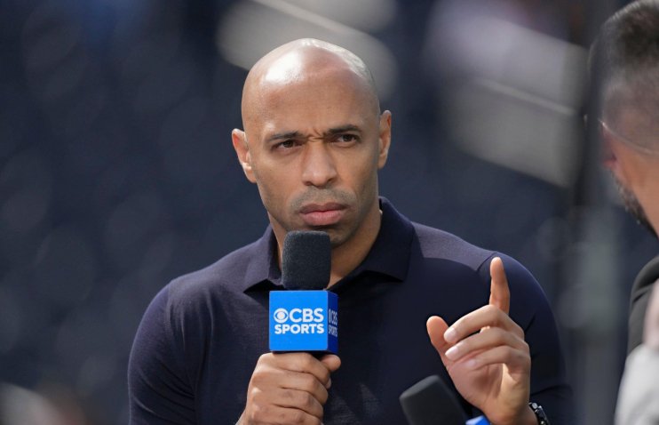 „რეალში სიტუაცია აბსურდულია“ - ანრიმ ალონსოზე ილაპარაკა