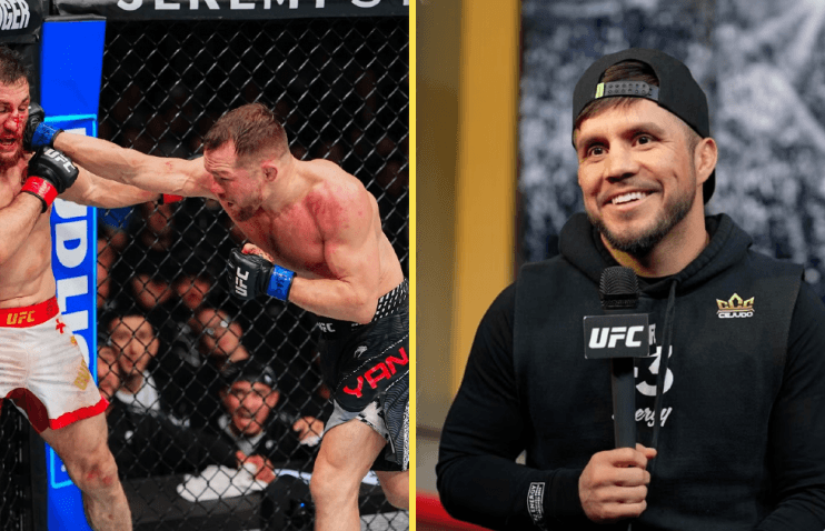 სეხუდო: ამჟამად იანის დამარცხება მხოლოდ ერთ მებრძოლს შეუძლია