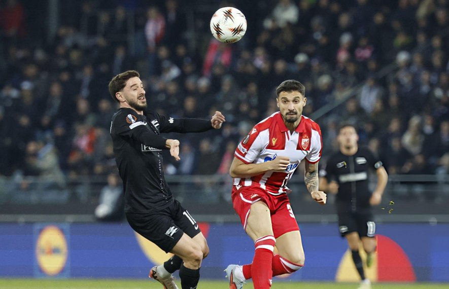 ოთარ კიტეიშვილი, გურამ კაშია, სლოვანი, გრაცის შტურმი