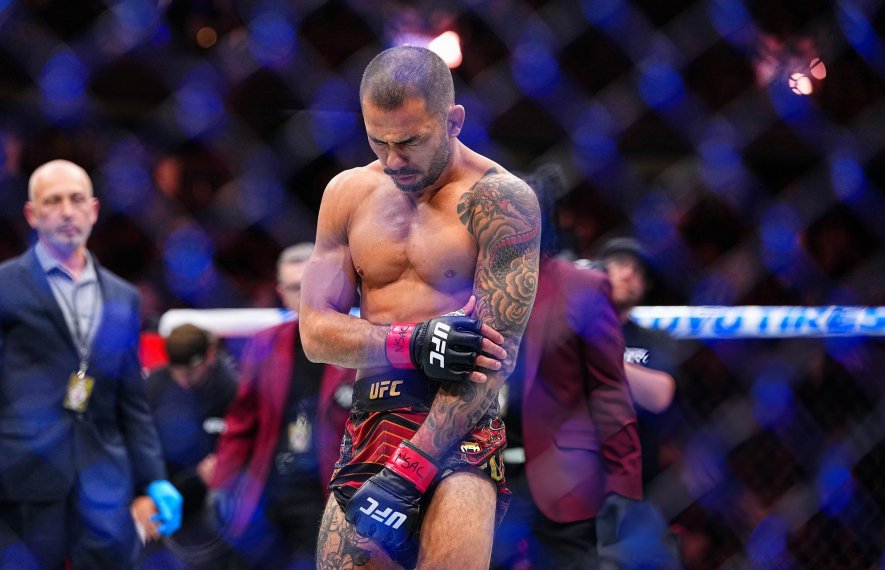 ალეშანდრე პანტოჟა