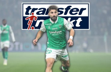 ლიგა 2-ში თამაშის შედეგი |Transfermarkt-ზე დავითაშვილის ღირებულება ისევ შემცირდა