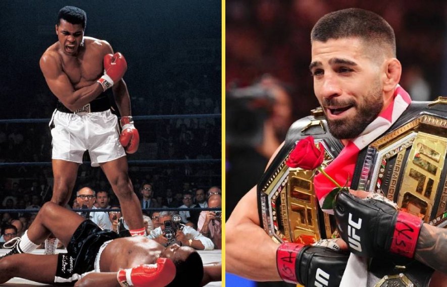 ილია თოფურია