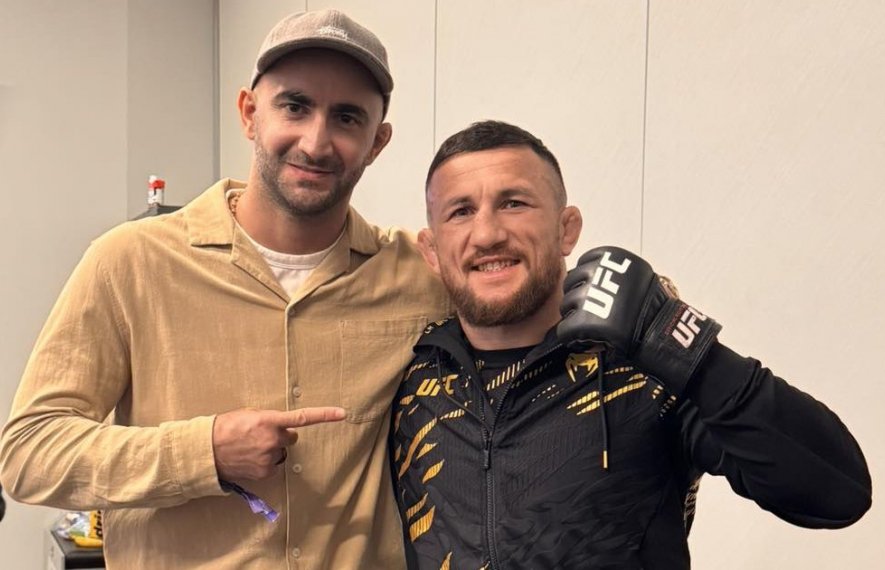 გიგა ჭიკაძე, მერაბ დვალიშვილი, პიოტრ იანი