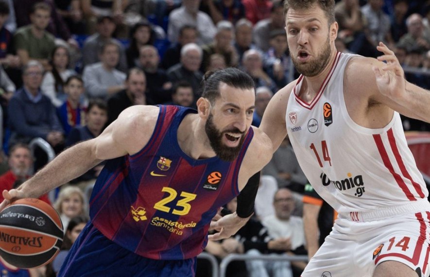 თორნიკე შენგელია