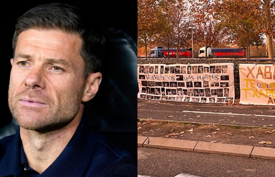 ჩაბი ალონსო