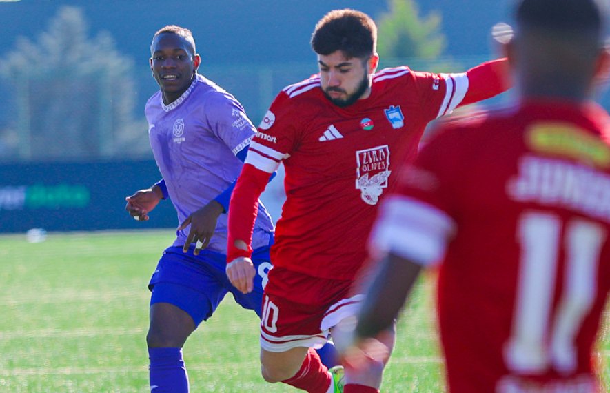 გიორგი პაპუნაშვილი