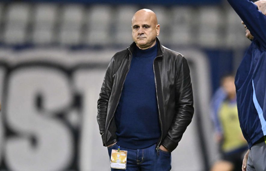 თემურ ქეცბაია