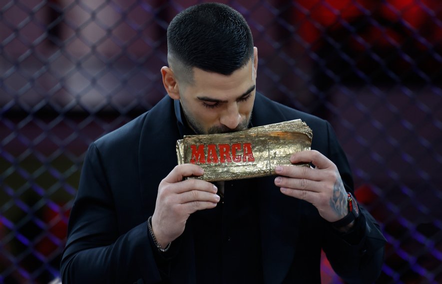 ილია თოფურია