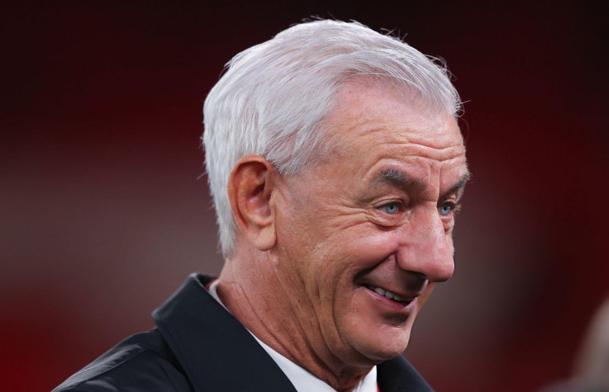 სუნთქვის გაძნელების პრობლემები - რაში საავადმყოფოში მოხვდა