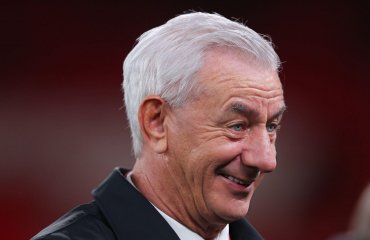 სუნთქვის გაძნელების პრობლემები - რაში საავადმყოფოში მოხვდა