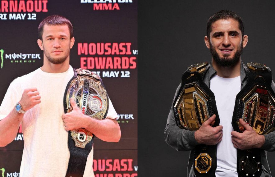 ისლამ მახაჩევი, უსმან ნურმაგომედოვი, შავკატ რახმონოვი