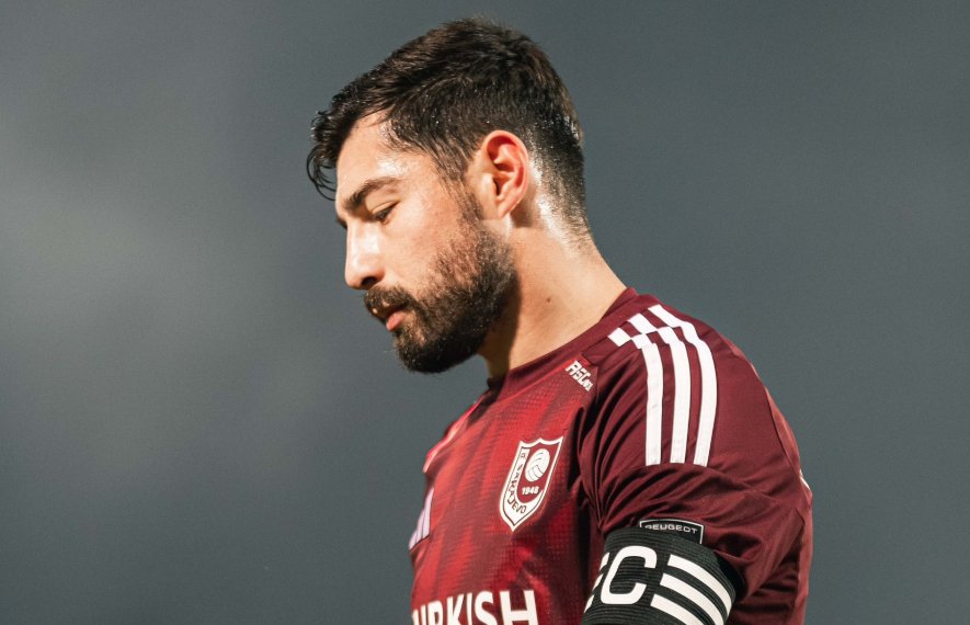 გიორგი გულიაშვილი