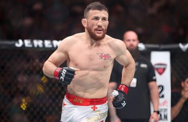 ნაკერები ისევ თვითონ ამოიღო | დვალიშვილი ჯაკუზიში ქალბატონებთან ერთად